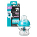 224057 LAHEV 150ML. A/KOL ADVANCED Tommee Tippee