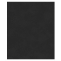 ONY503 Khroma ZOOM vliesová látková tapeta na zeď Onyx 2022 - Calco Phantom, velikost 10,05 m x 