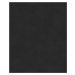 ONY503 Khroma ZOOM vliesová látková tapeta na zeď Onyx 2022 - Calco Phantom, velikost 10,05 m x 