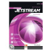 American Jetstream Intermediate Workbook with Audio CD a e-zone Helbling Languages