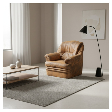 Stagra Sedací souprava DUBAI 3+2+1 Dubai: křeslo