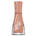 Sally Hansen lak na nehty Insta-Dri 203 9,17ml