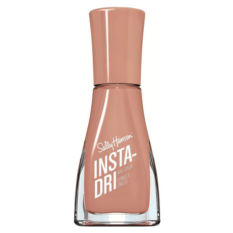 Sally Hansen lak na nehty Insta-Dri 203 9,17ml