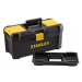 STANLEY STST1-75517 16" box s plastovou přezkou