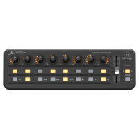 Behringer X-TOUCH MINI