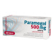 Paramegal 500mg por.tbl.nob.30x500mg