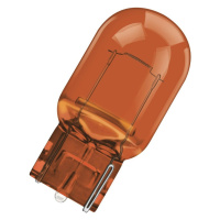 OSRAM WY21W 7504 12V