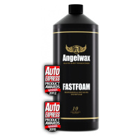 Aktivní pěna Angelwax FASTFOAM (1000 ml)