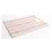 Associated Weavers koberce Metrážový koberec Spinta 97 - S obšitím cm