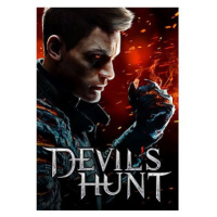 Devil’s Hunt (PC) Steam DIGITAL