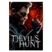 Devil’s Hunt (PC) Steam DIGITAL