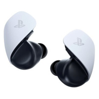 PlayStation 5 Pulse Explore Wireless Earbuds