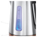 24280-70 LUNA COPPER RUSSELL HOBBS