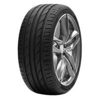 NOVEX 225/55 R 17 101W SUPER_SPEED_A3 TL XL