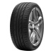 NOVEX 225/55 R 17 101W SUPER_SPEED_A3 TL XL