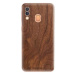 iSaprio Wood 10 pro Samsung Galaxy A40