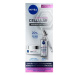 NIVEA Cellular Filler Serum and Day Cream Duopack 80 ml