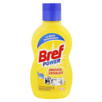 Bref Power Universal odvápňovač 500 ml