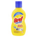 Bref Power Universal odvápňovač 500 ml