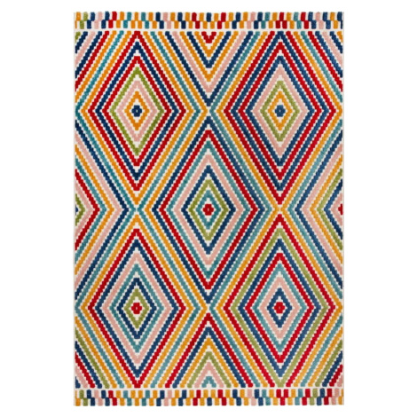Venkovní koberec 120x170 cm Bay Diamond – Flair Rugs