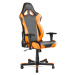 židle DXRACER OH/RE0/NY