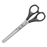 ​Kiepe Thinning Scissors ABS Micro 2113/6" - efilační nůžky