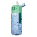 OXYBAG Láhev OXY SMiLE 450 ml - Ocean Life