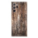 iSaprio Wood 11 pro Samsung Galaxy Note 20 Ultra