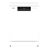 GORENJE GS673B60W