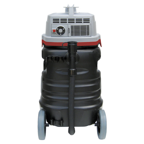 Sprintus Vysavač pro mokré a suché vysávání, KETOS N 81/2 K 80 l, s filtrem HEPA 13, výkon 2600 