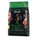 Fitmin For Life Dog Lamb & Rice Mini 2,5 kg