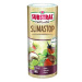 SUBSTRAL Moluskocid NATUREN Slimastop, 400g