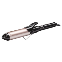 BABYLISS Kulma C338E