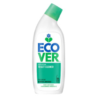 ECOVER WC čistič s lesní vůní 750 ml