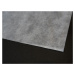 Netkaná mulčovací textilie (zima-jaro) bílá, 1,1 x 10 m BRAWW3011010