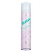 BATISTE Rose Gold 200 ml