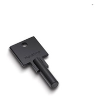Netatmo Doorlock kit 1 key