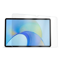 AlzaGuard Glass Protector pro Honor Pad X9