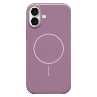 Beats iPhone 16+ Case with MS - Sunset Purple