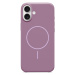 Beats iPhone 16+ Case with MS - Sunset Purple