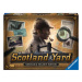 Ravensburger Scotland Yard Sherlock Holmes