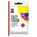 Marabu Easy Color batikovací barva - rubínovvá 25 g Pražská obchodní společnost, spol. s r.o.