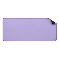 Logitech Desk Mat Studio Series - Lavender