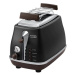 De'Longhi CTOV 2103 BK