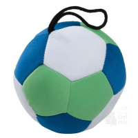 Hračka pes PA 6100 plovoucí míč FP