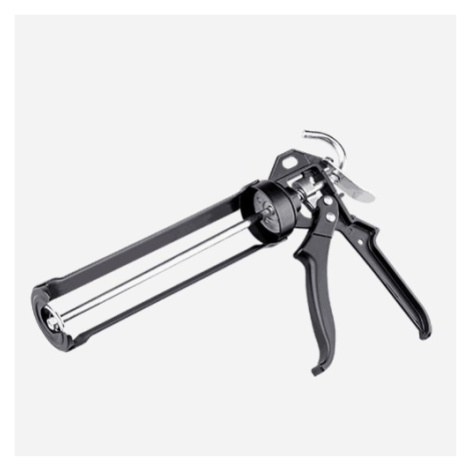 Aplikační pistole na kartuše Den Braven K 500 N1181