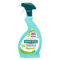 Sanytol - univerzální čistič - 500 ml