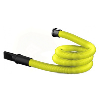 BigBoi BlowR PRO 9.0 Long Hose