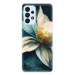 iSaprio Blue Petals pro Samsung Galaxy A33 5G