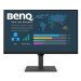 31,5" BenQ BL3290QT